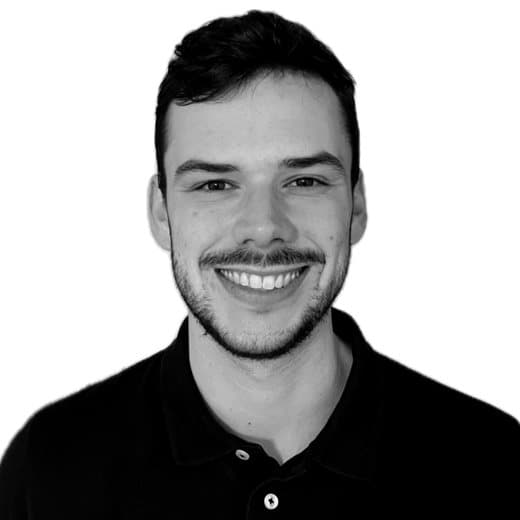 Foto de Lucas V.